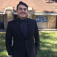 Zane Normand