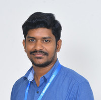 Ruswelt Abraham