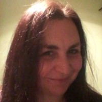 Debbie Cross
