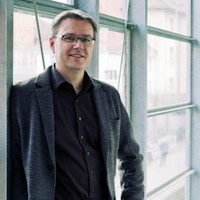 Juergen Freudenberger