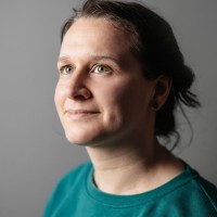 Fanny Chrétien