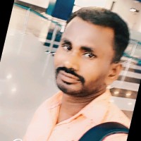 Sathesh Kumar