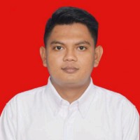 Rahmat Mulyadi