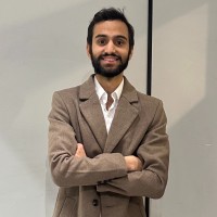 Mayank Sharma