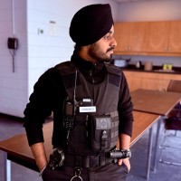 Sukhraj Singh