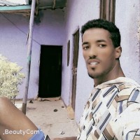Abduraman Bariso Qarmi