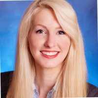 Rhonda Schultz