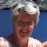 Anneke Jonker