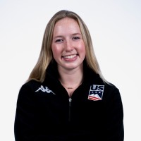 Emma Resnick