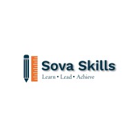 Sova Skills Education Pvt Ltd.