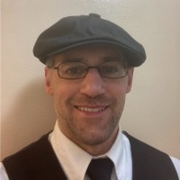 Joseph Sumrak