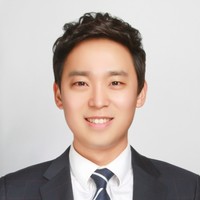 Qjin Shim