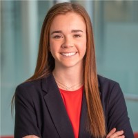 Emma Jones