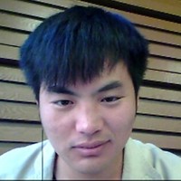 刘俞成