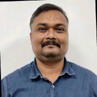 Pushkar Srivastava