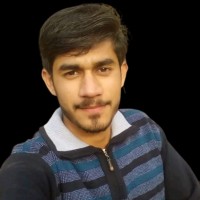 Bilal Anwar