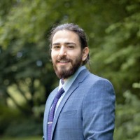 Reza Safavi