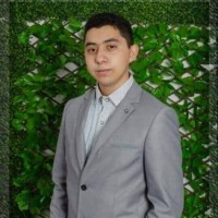 Jose Javier Ríos Estrada