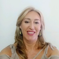 Erika Limoncini