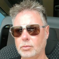 Stephane Confais