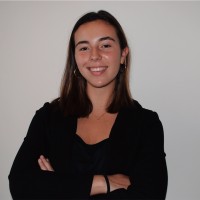 Inés Piñuel López