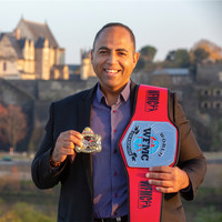 Sébastien Château