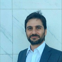 Manuel Casella