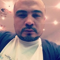 Mustafa Kusaksiz