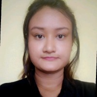 Jayashree Sarkar