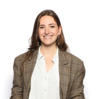 Laurène Crespin