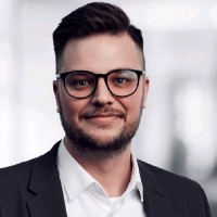 Marcel Stickdorn
