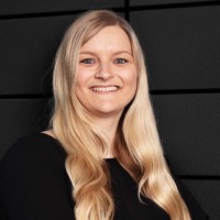 Karina Baisgaard
