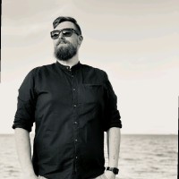 Vladyslav Mashtaler