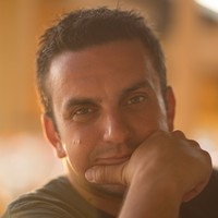 Predrag Petkovic
