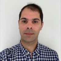Antonio Mendes