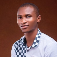Ikenna Chukwu