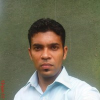 Sandun Randeniya