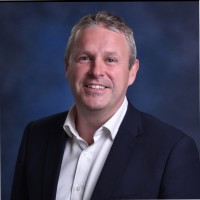 Brian Rafferty Ba(Hons) Msc Apfs