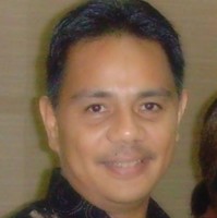 Jasmin Parenrengi
