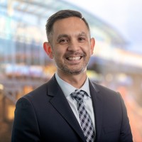 Leonard Pianalto, M.Sc., P.Eng., LEED AP, FEC