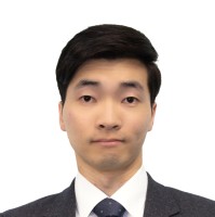 Jason (Geunbeom) Kim