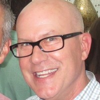 Gary Nichols, IIDA, CID, LEED AP