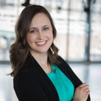 Karen Horodysky