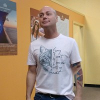 Josh Garner