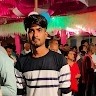 Siddhant Singh