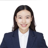 Alice Wu
