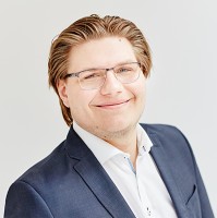 Jakob Almqvist