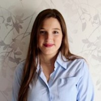 Noemi San Millán García