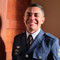 Lucas Antonio Viana De Morais