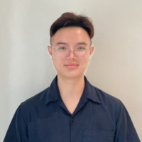 Thuan Tran